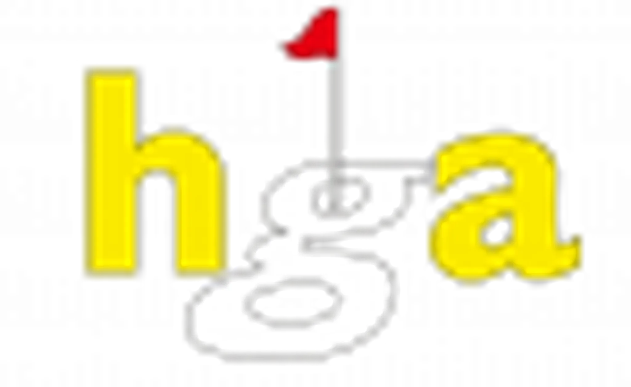 Herefordshire Golf Academy & Foot Golf Centre