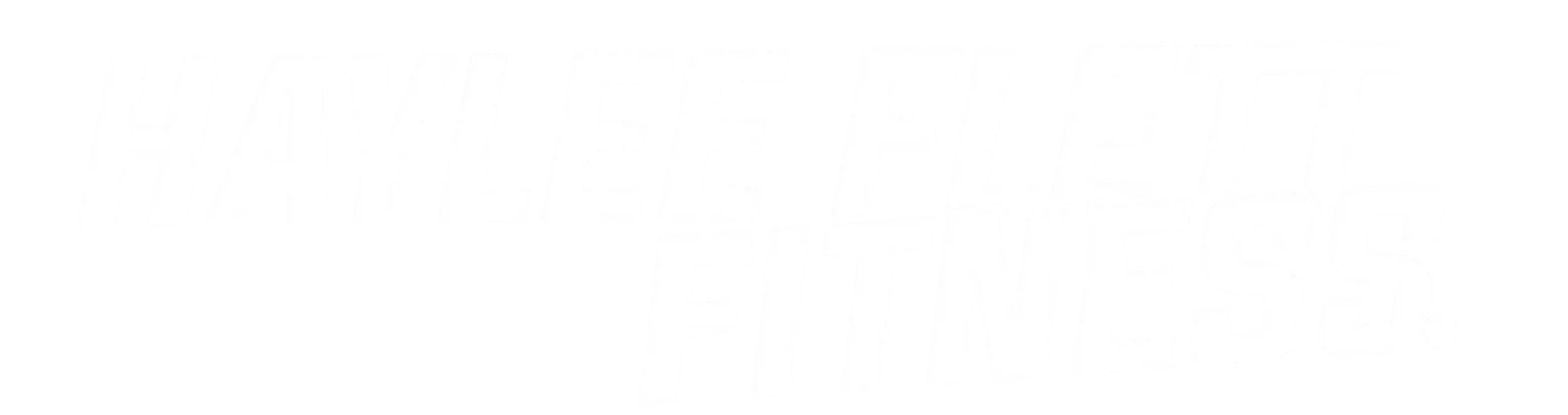 Haylee Flett Fitness