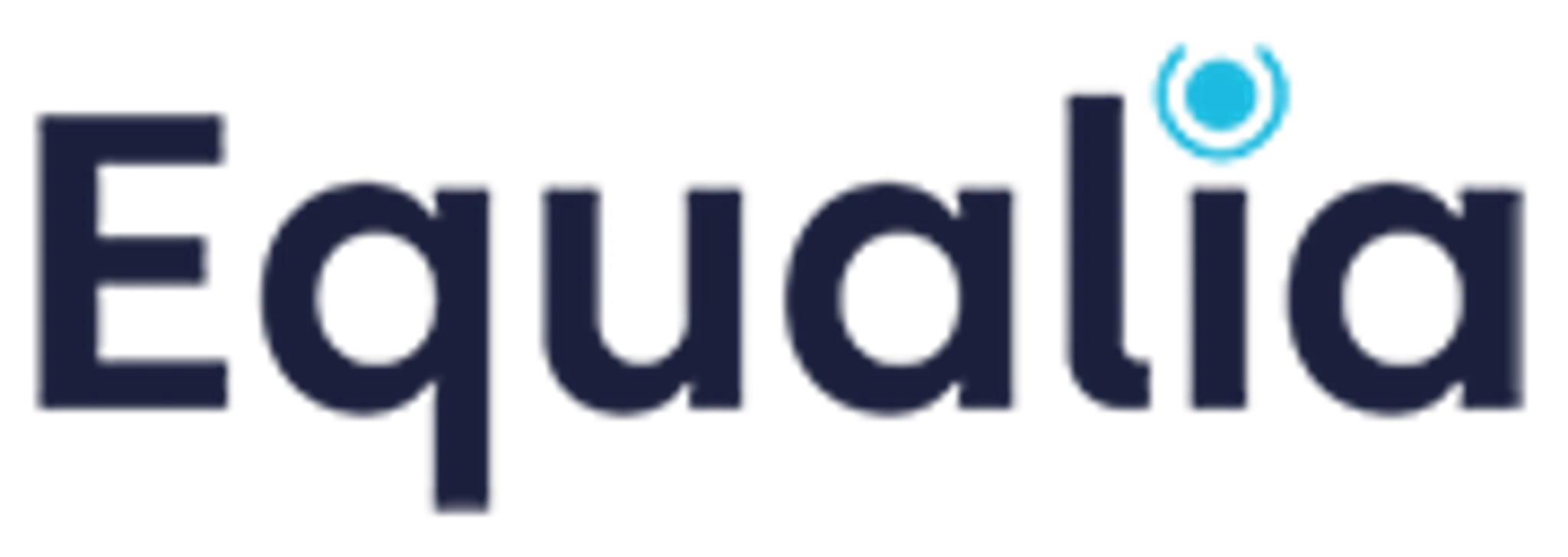 Municipal Pool La Baleine