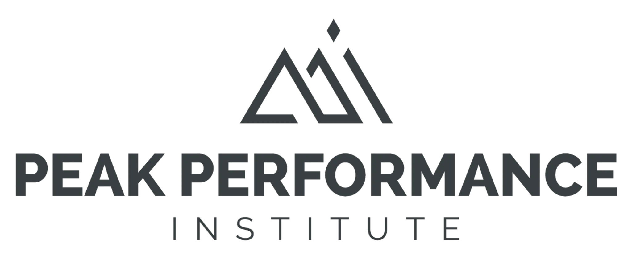Peak Performance Institute - PPI Perth