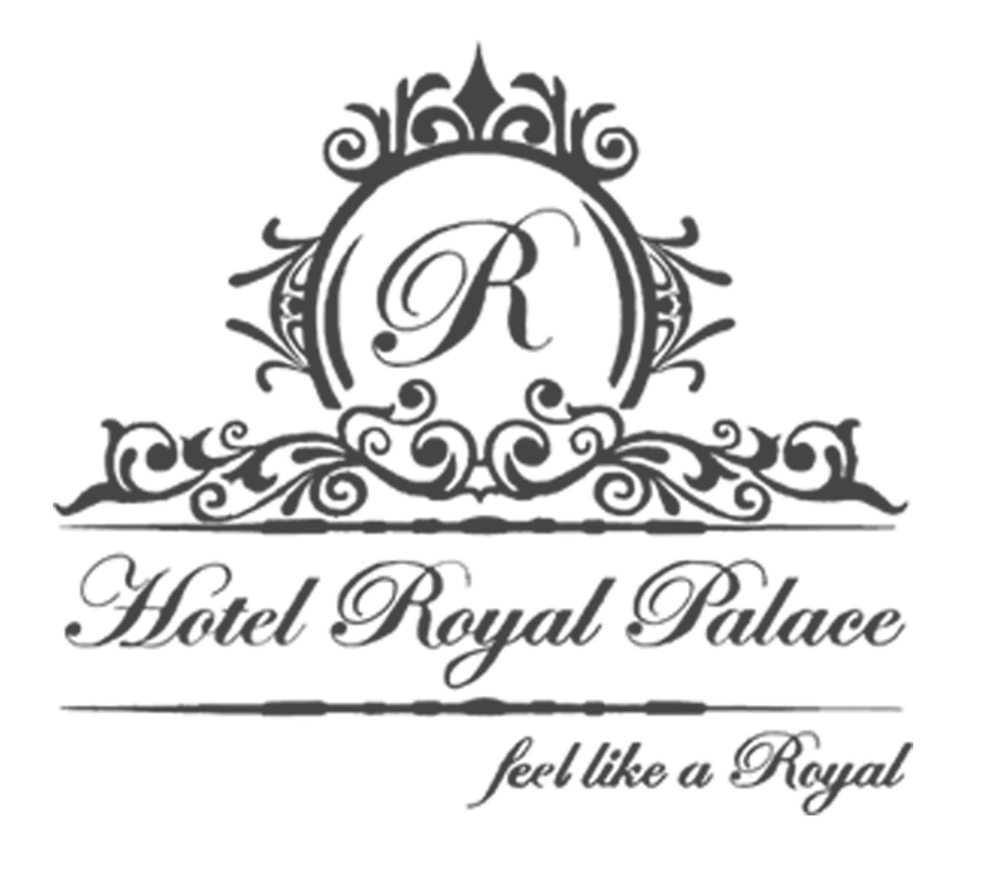 Hotel Royal Palace