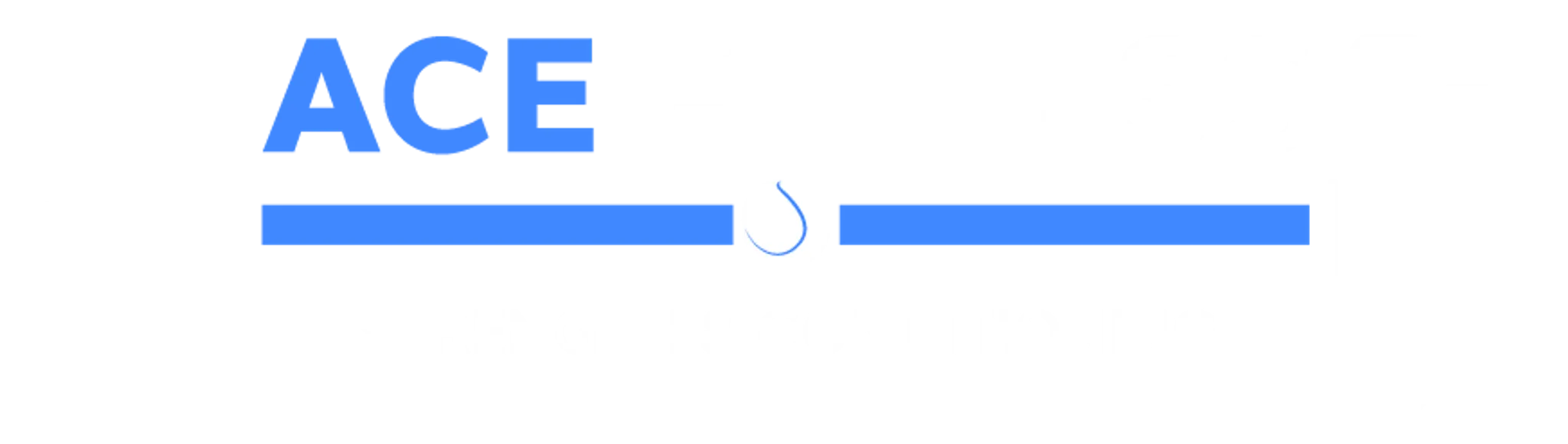 Ace fitness