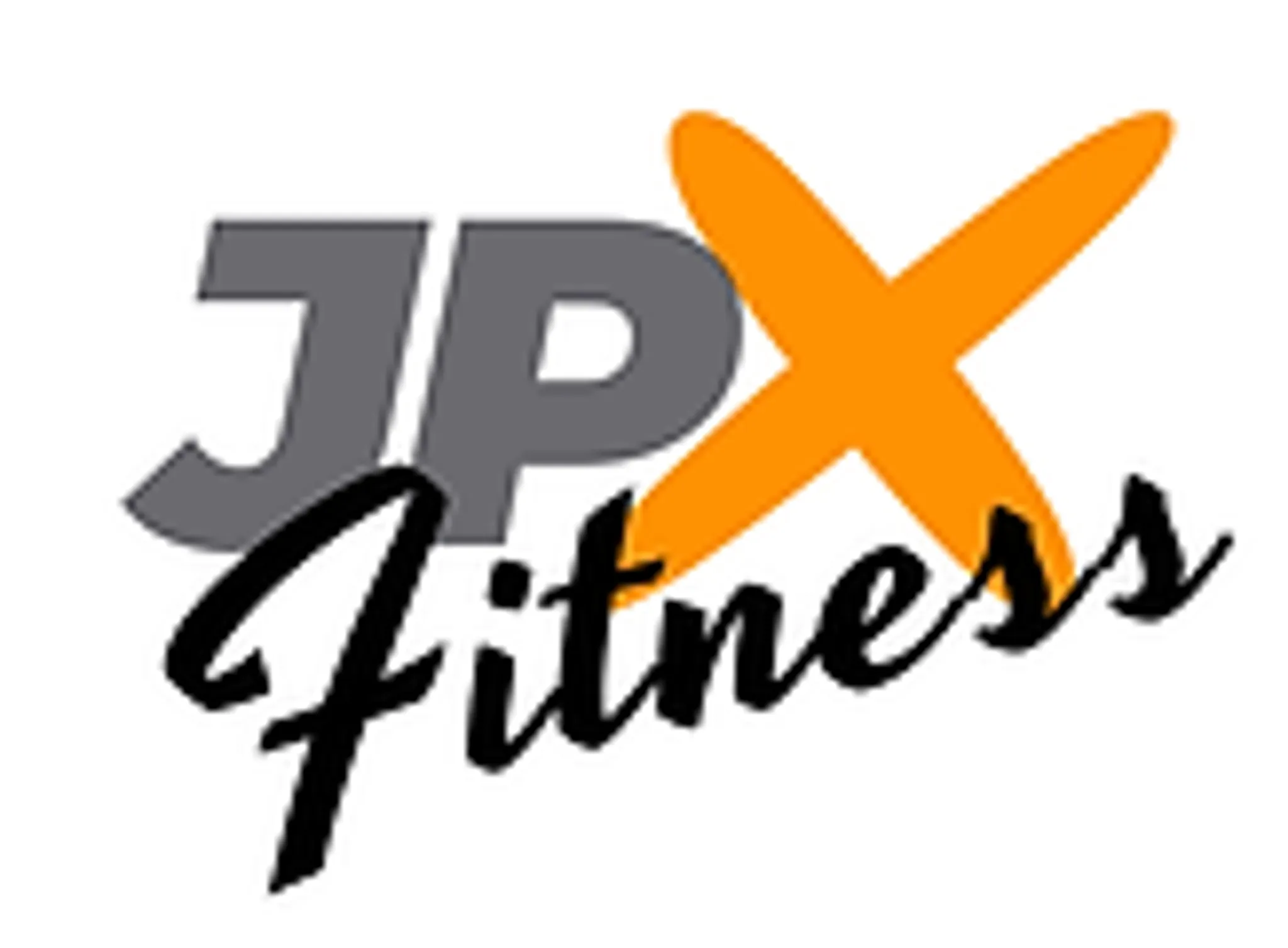 JPX Fitness