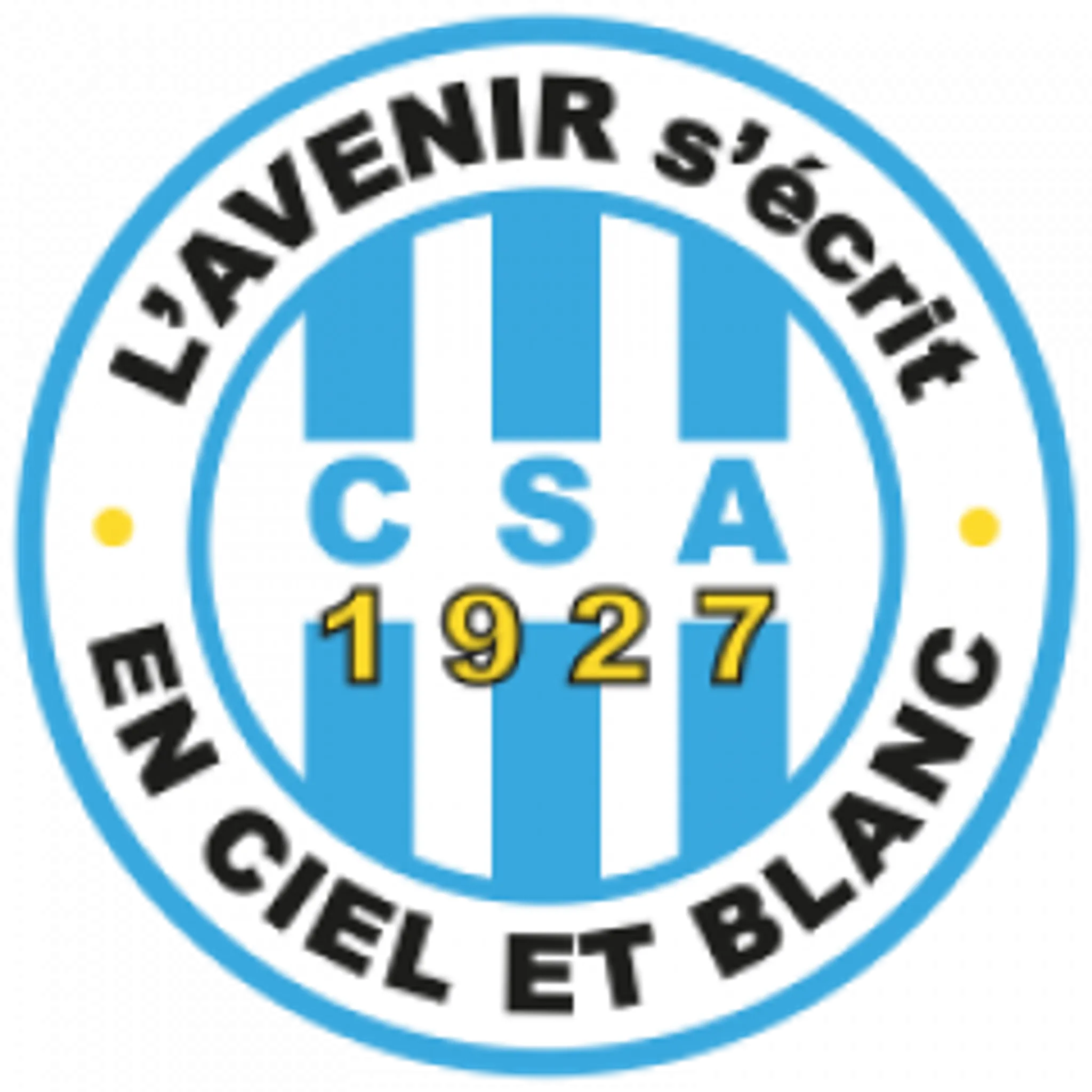 Cercle Sportif Arpajonnais