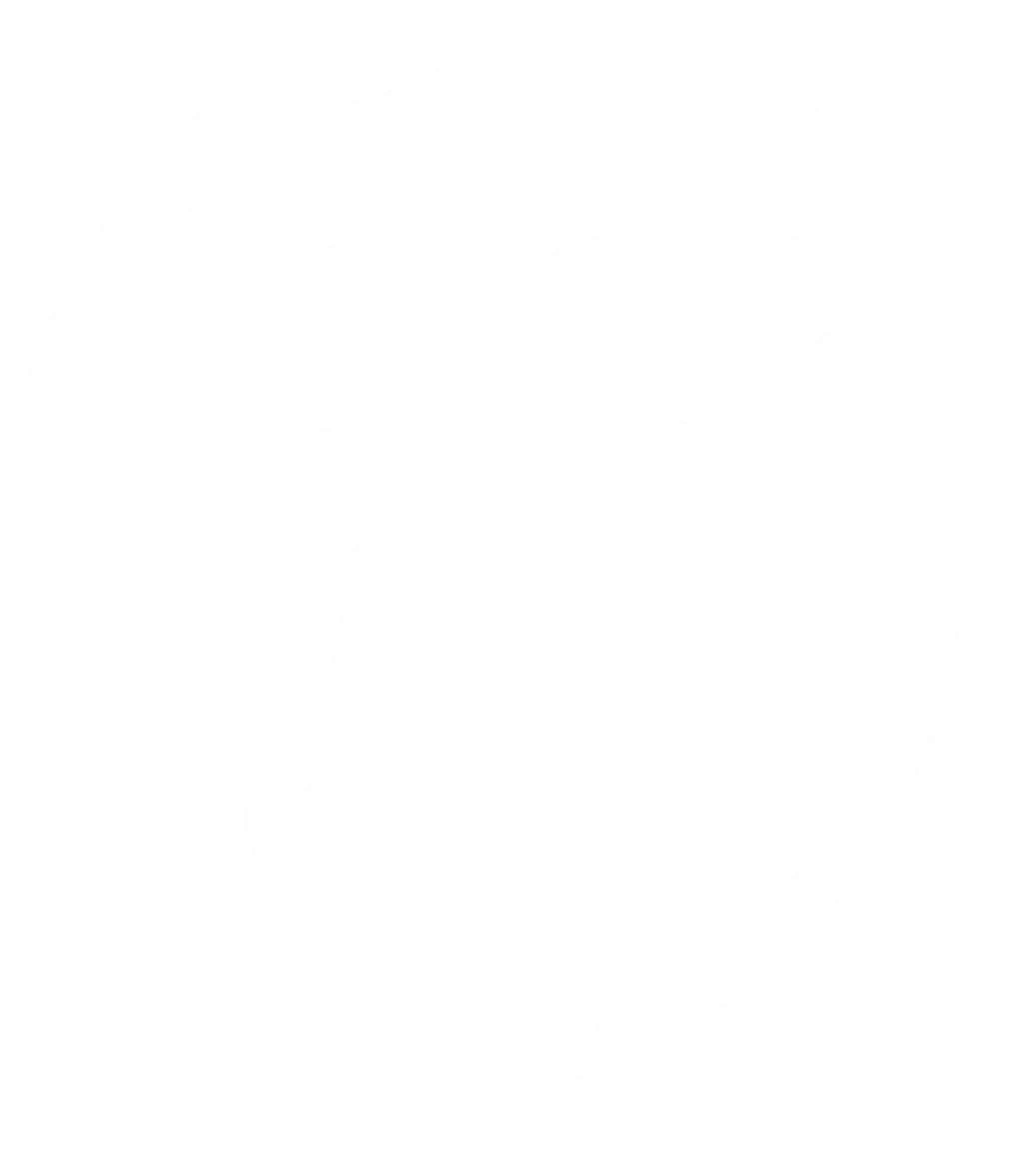 Thames Valley Harriers