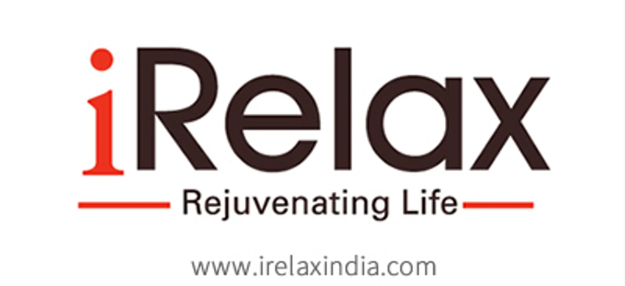 Jk Viva Fitness Jodhpur