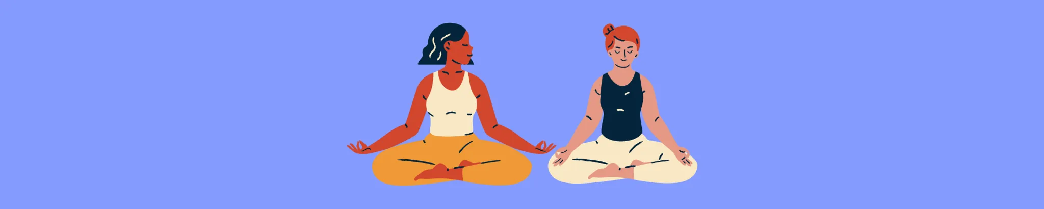 Unwind Yoga Retreat