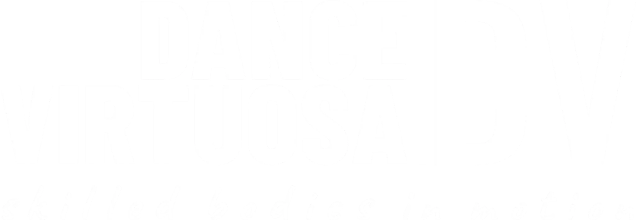 Dance Virtuosa