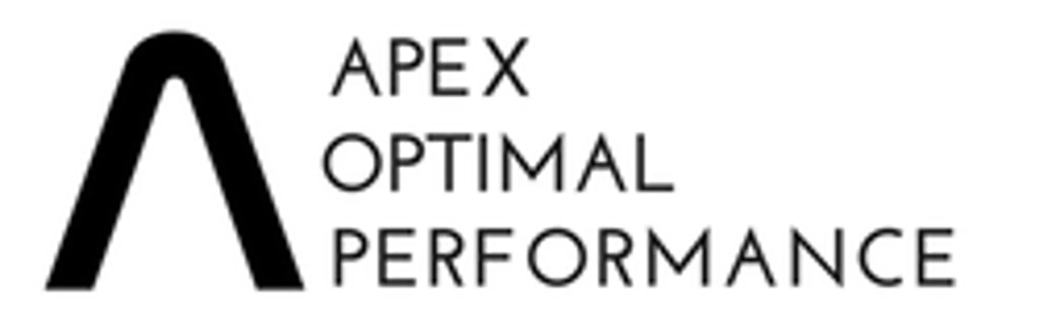 APEX Optimal Performance