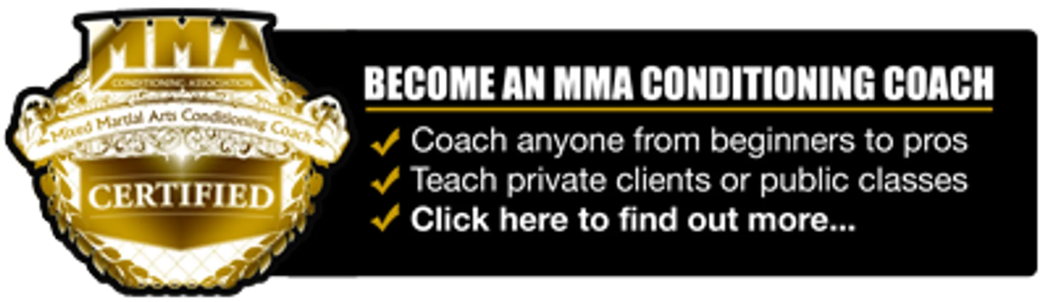 No Fear Martial Arts