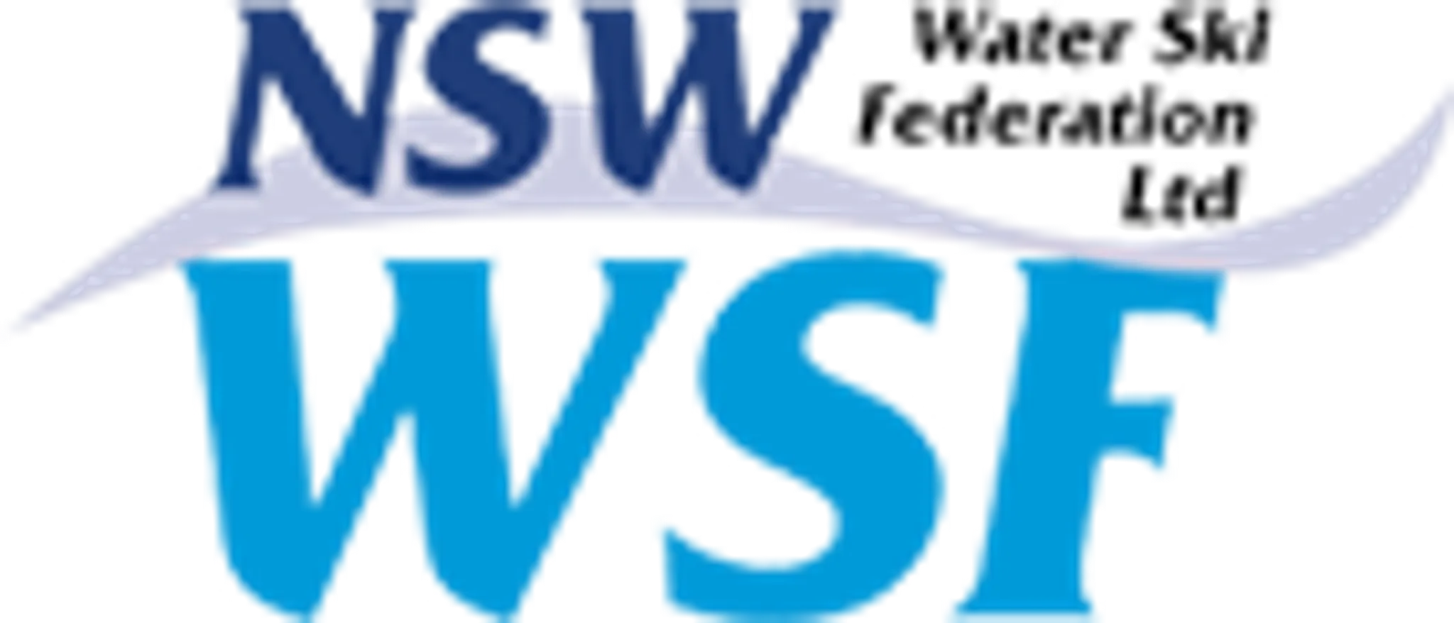 NSW Water SKI Gardens