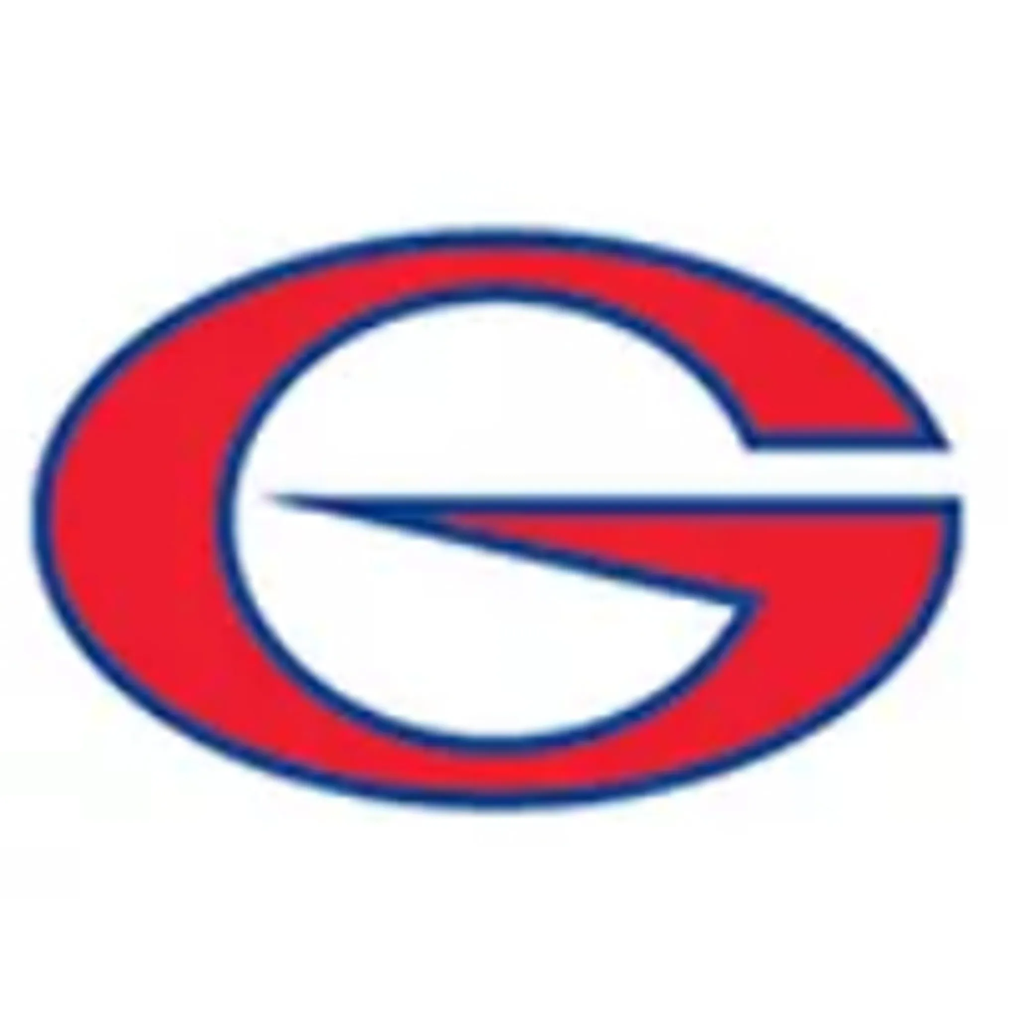 Geelong Baseball Association