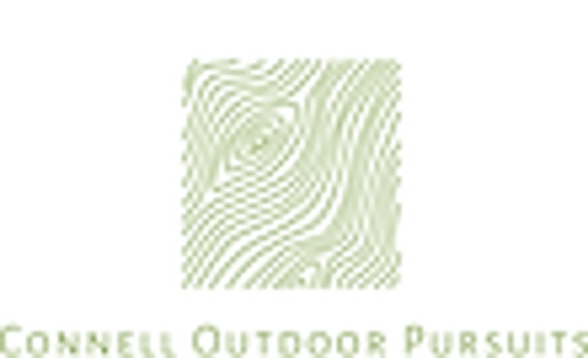 Connell Outdoor Pursuits