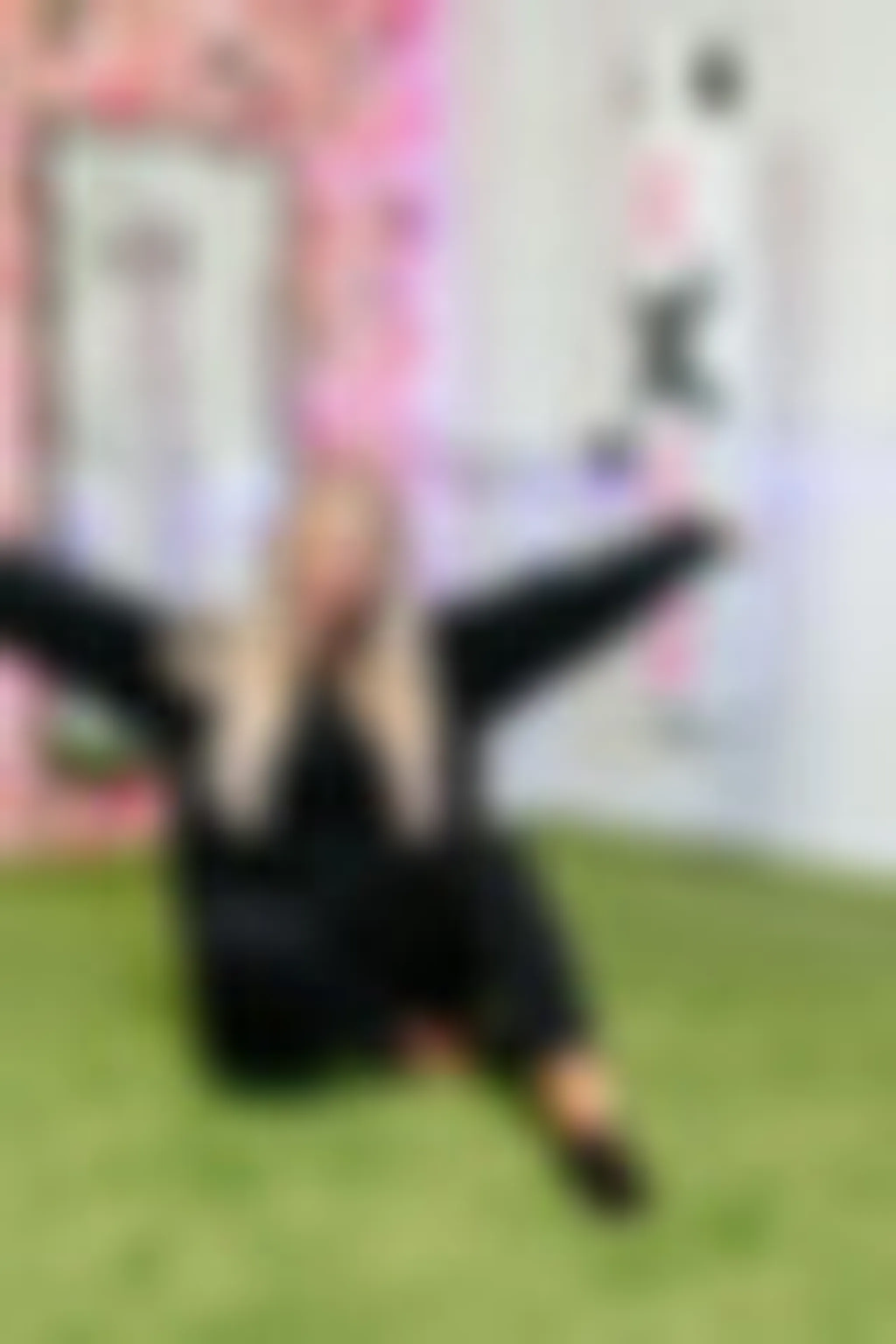 Fit4Mummies Mum & Toddler - Term Time Course