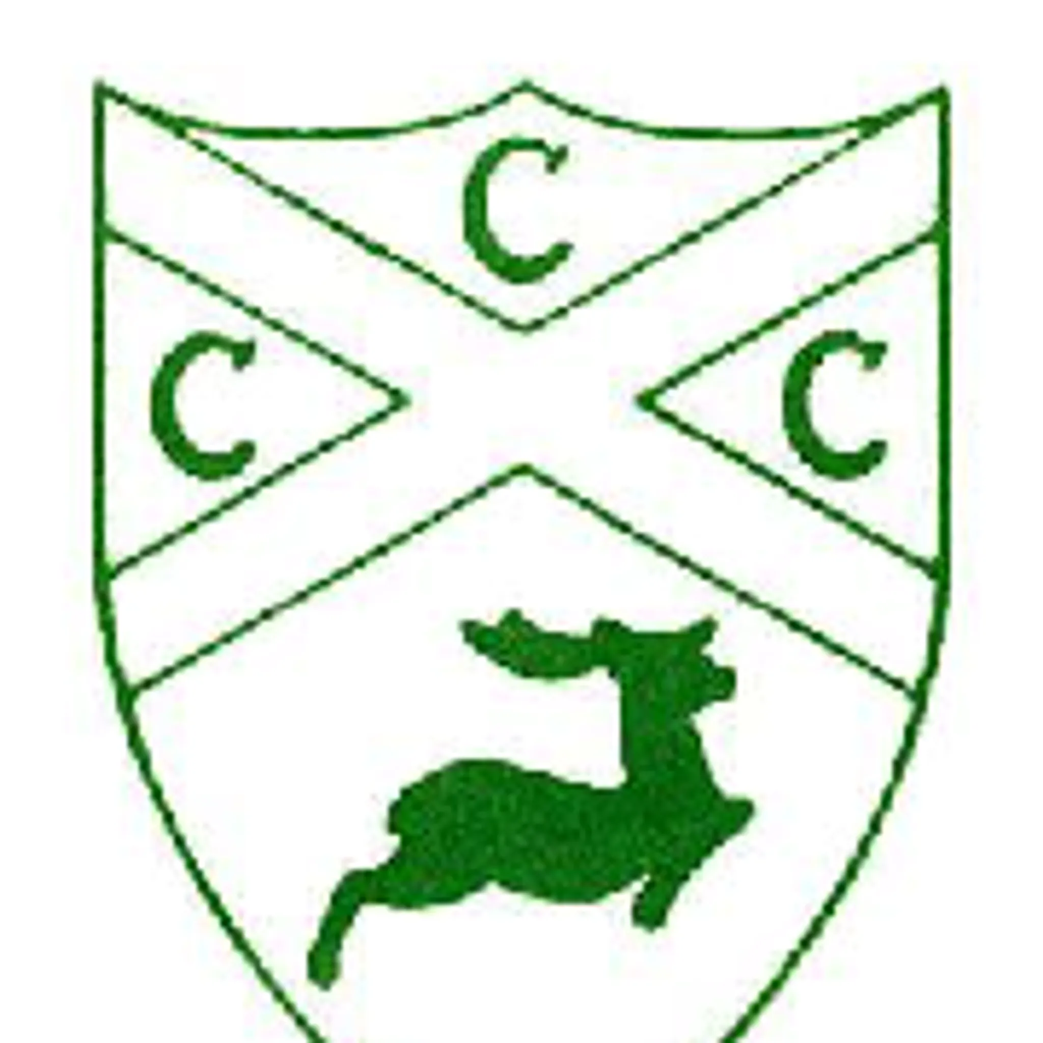 Aston Cricket Ground and Pavilion