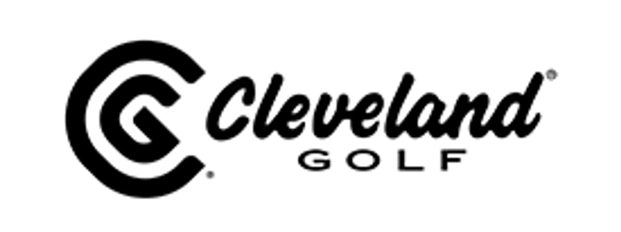 Kincumber Golf and Sports Club