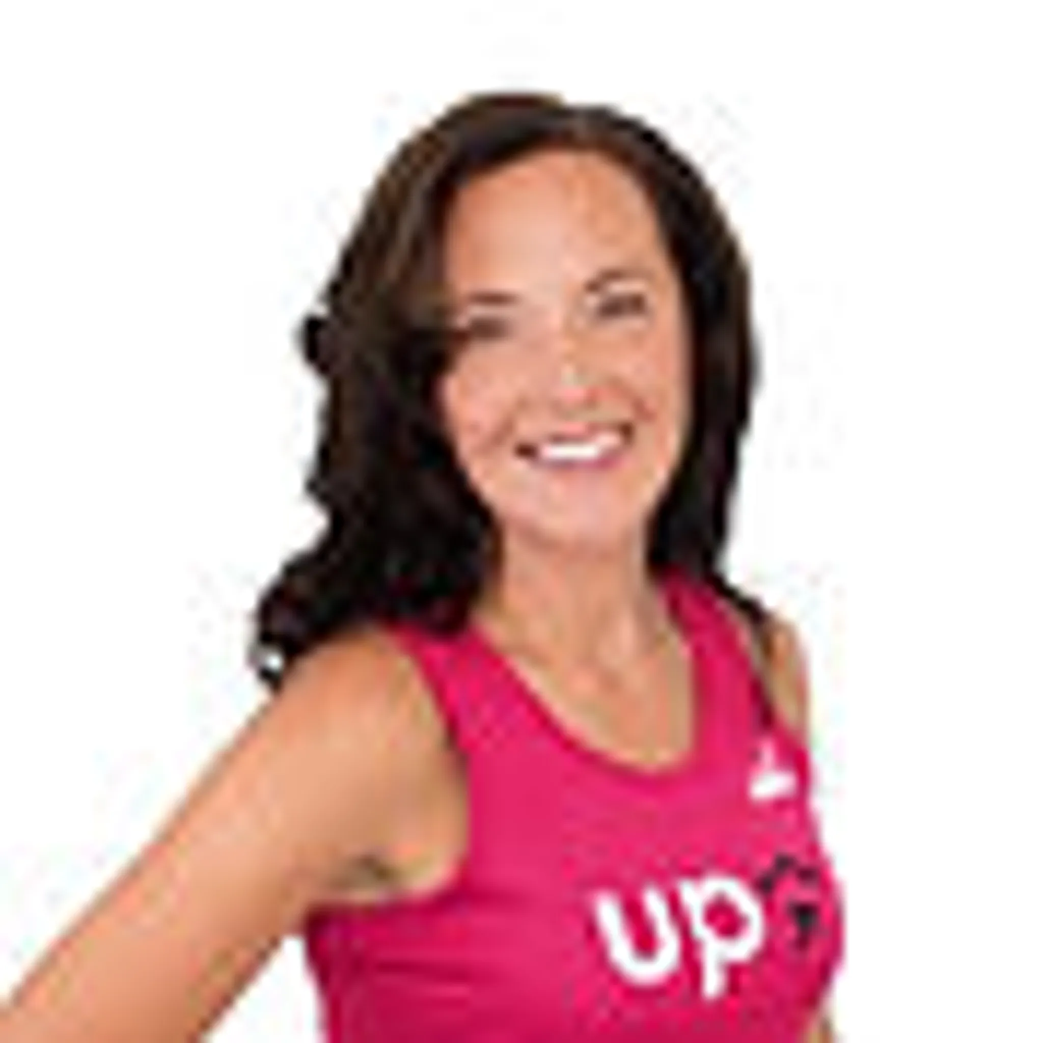 Karen Payne Women's Health Coach