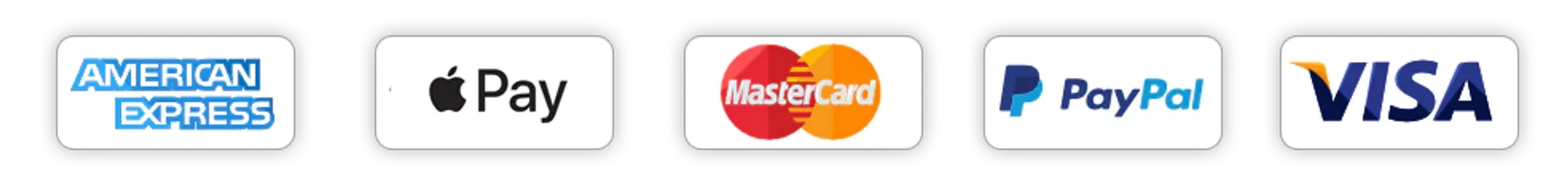 EZBOX Sports Eastwood