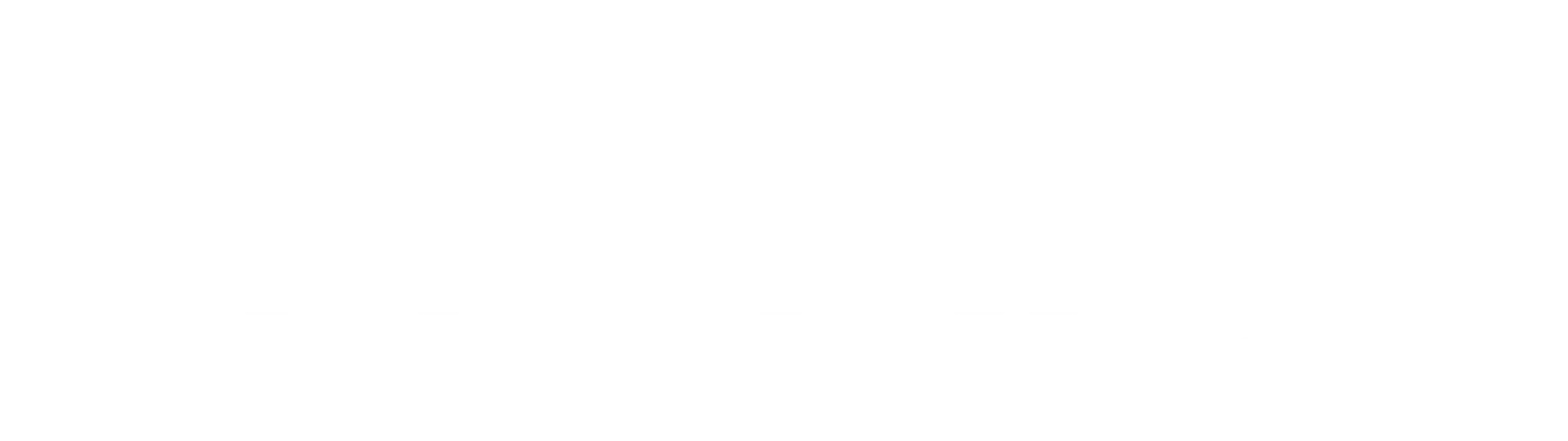 Wigginton Table Tennis Club