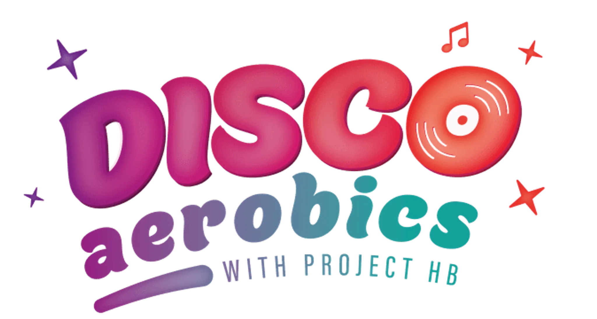 Project HB Fitness Classes