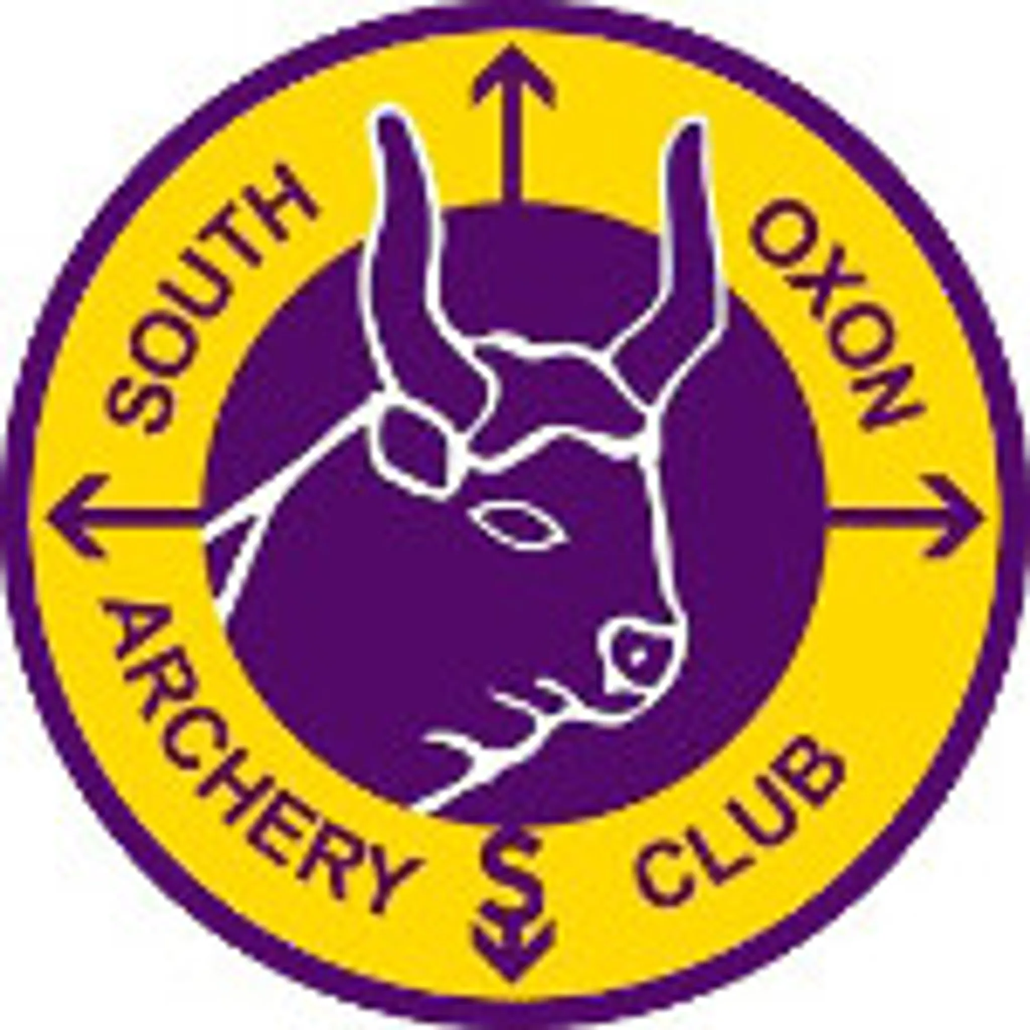 South Oxon Archery Club