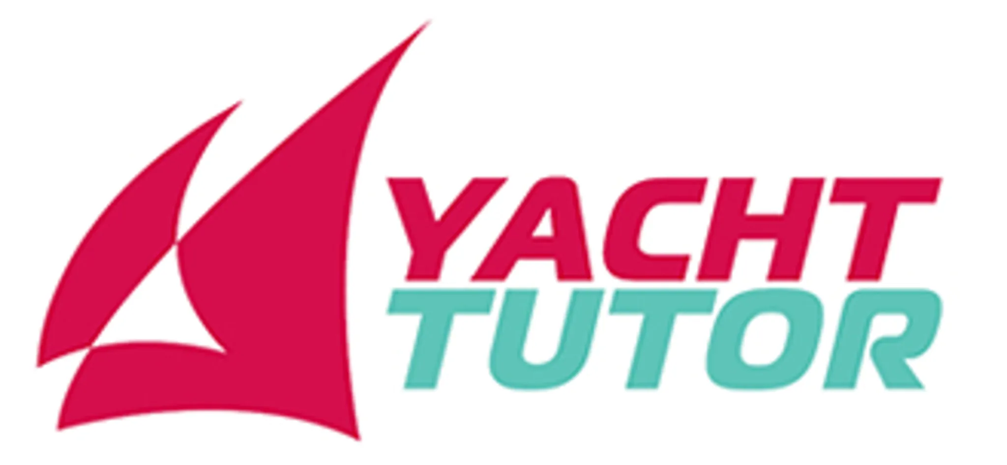 Yacht Tutor