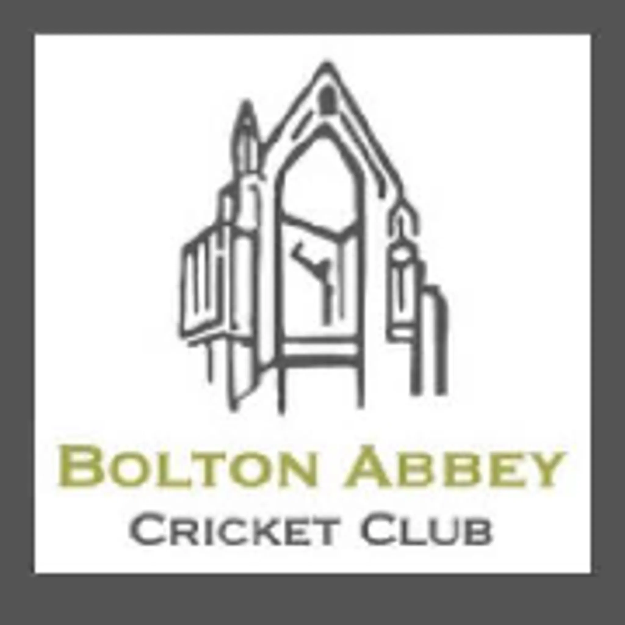 Bolton Abbey Cricket Club