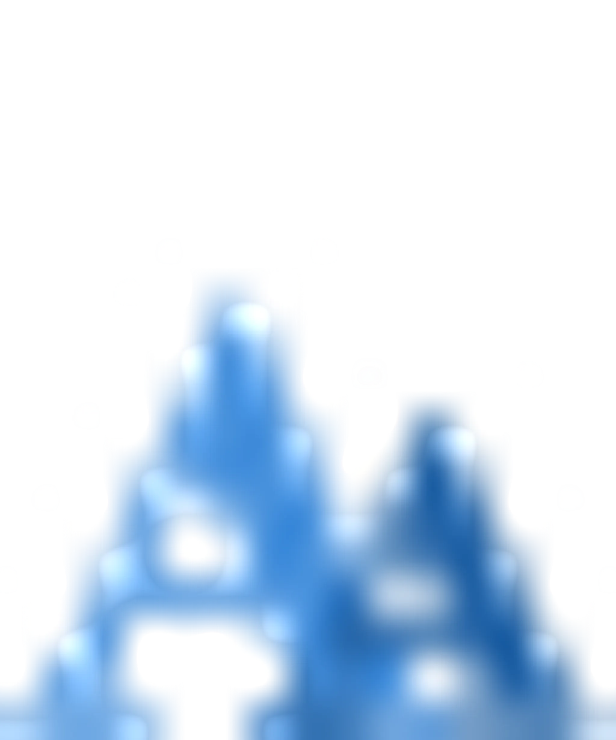 Sudbrook Moor Golf Club