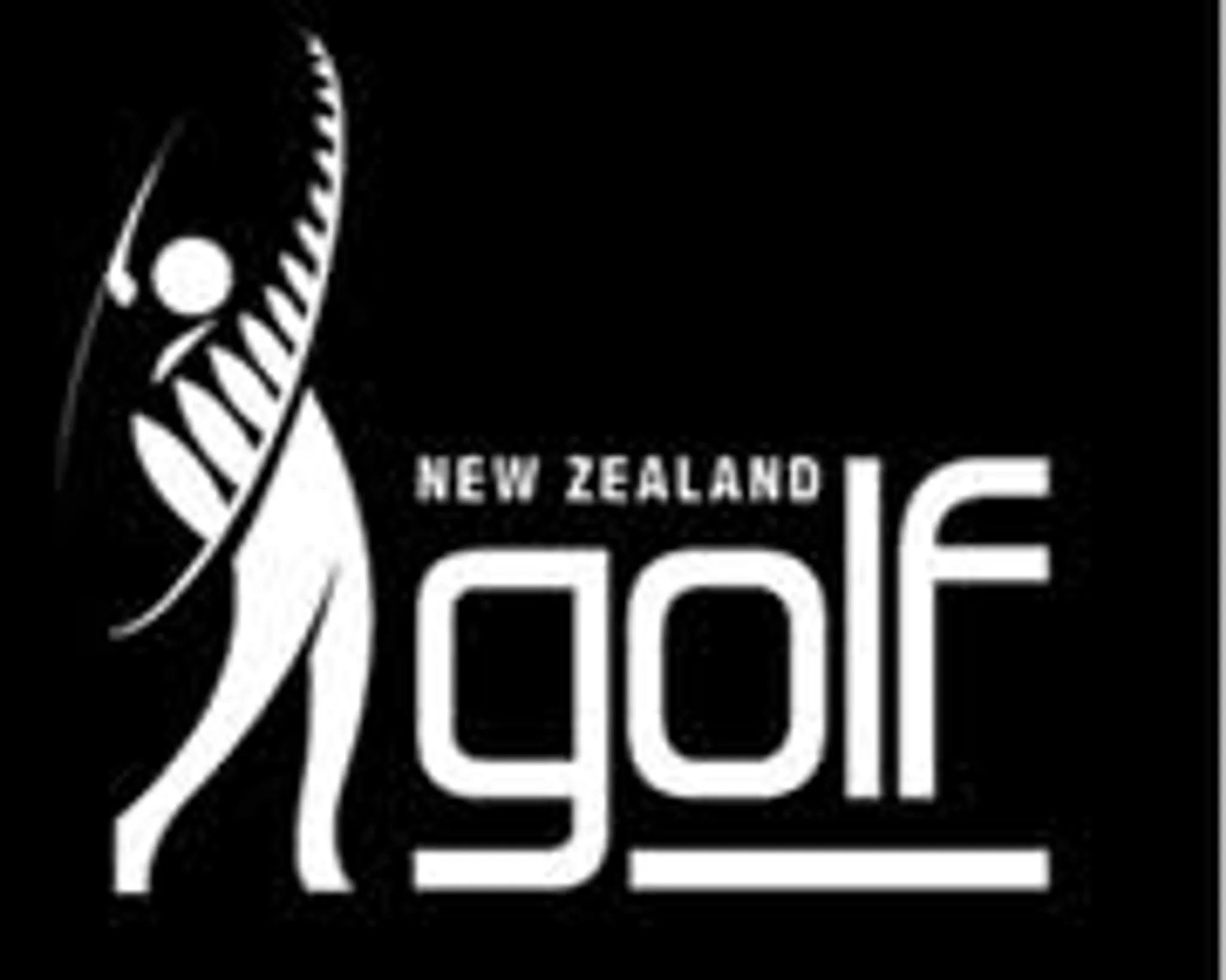Invercargill Golf Club