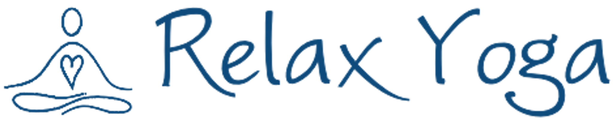 Relax Yoga