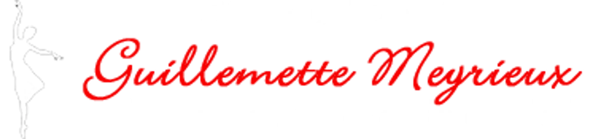 Meyrieux Guillemette: Ballet School