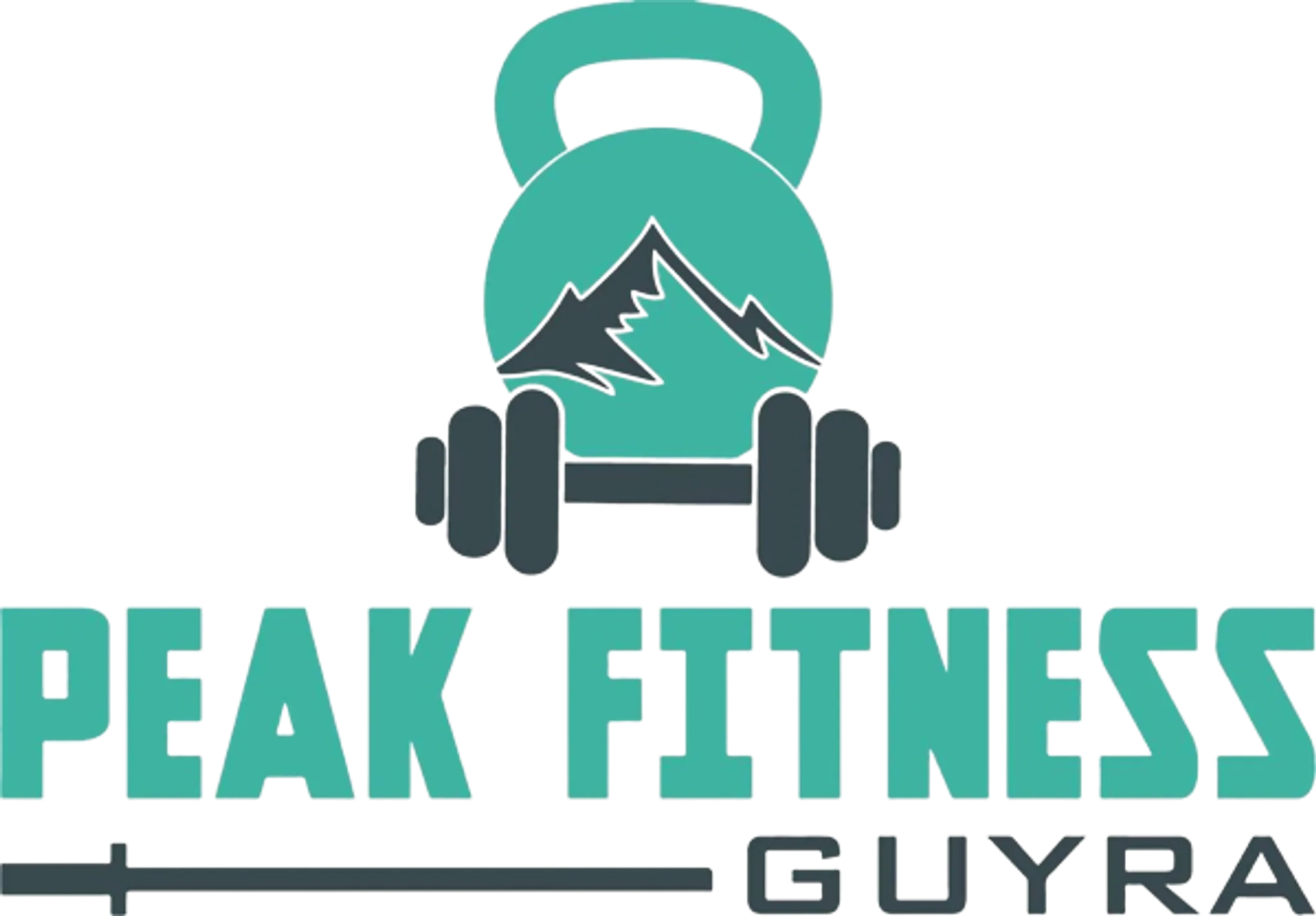 Peak Fitness Guyra