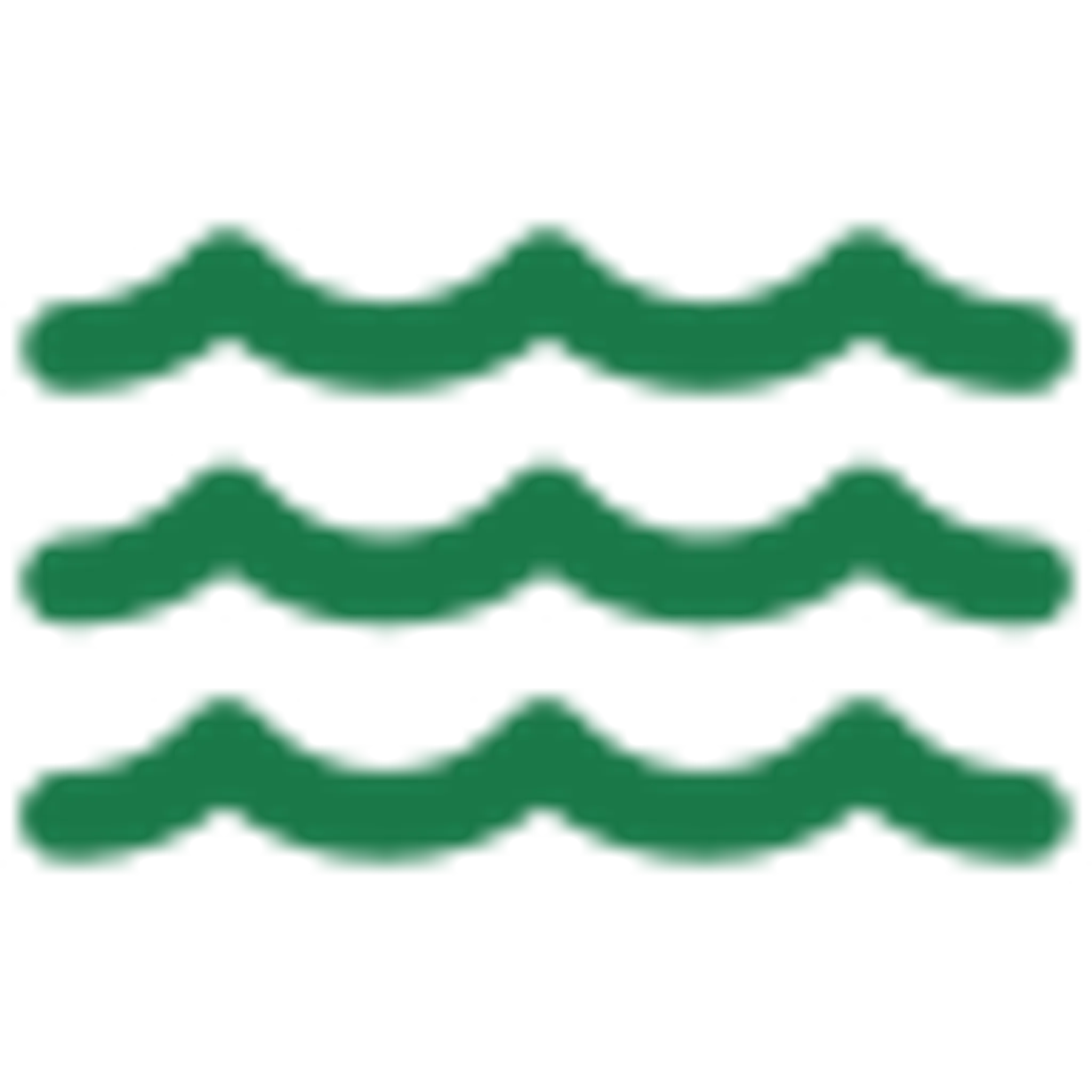 Baltxan - pêche et ballade en mer