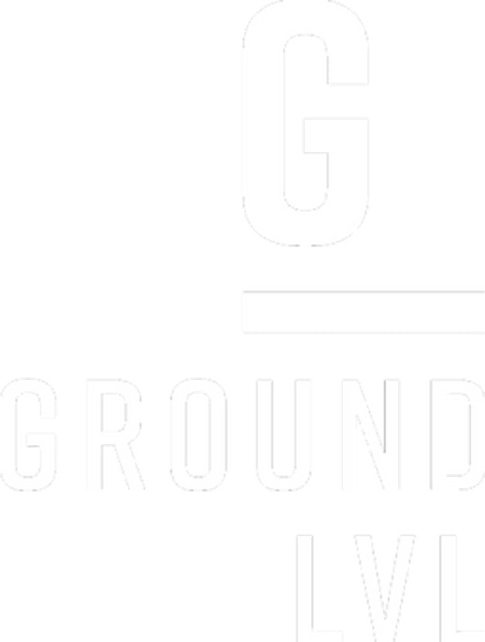 Ground LVL