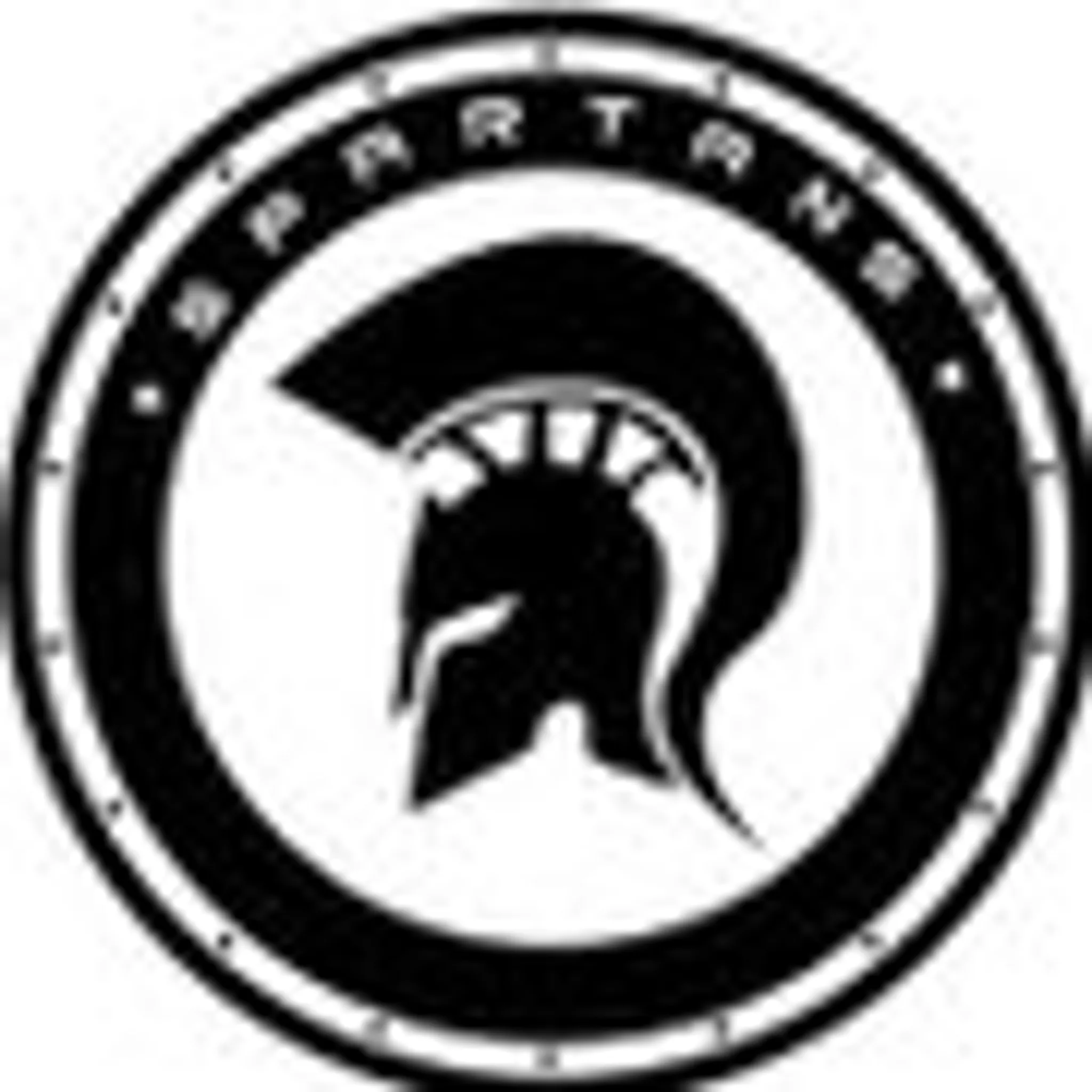 Mynydd Isa Spartans FC