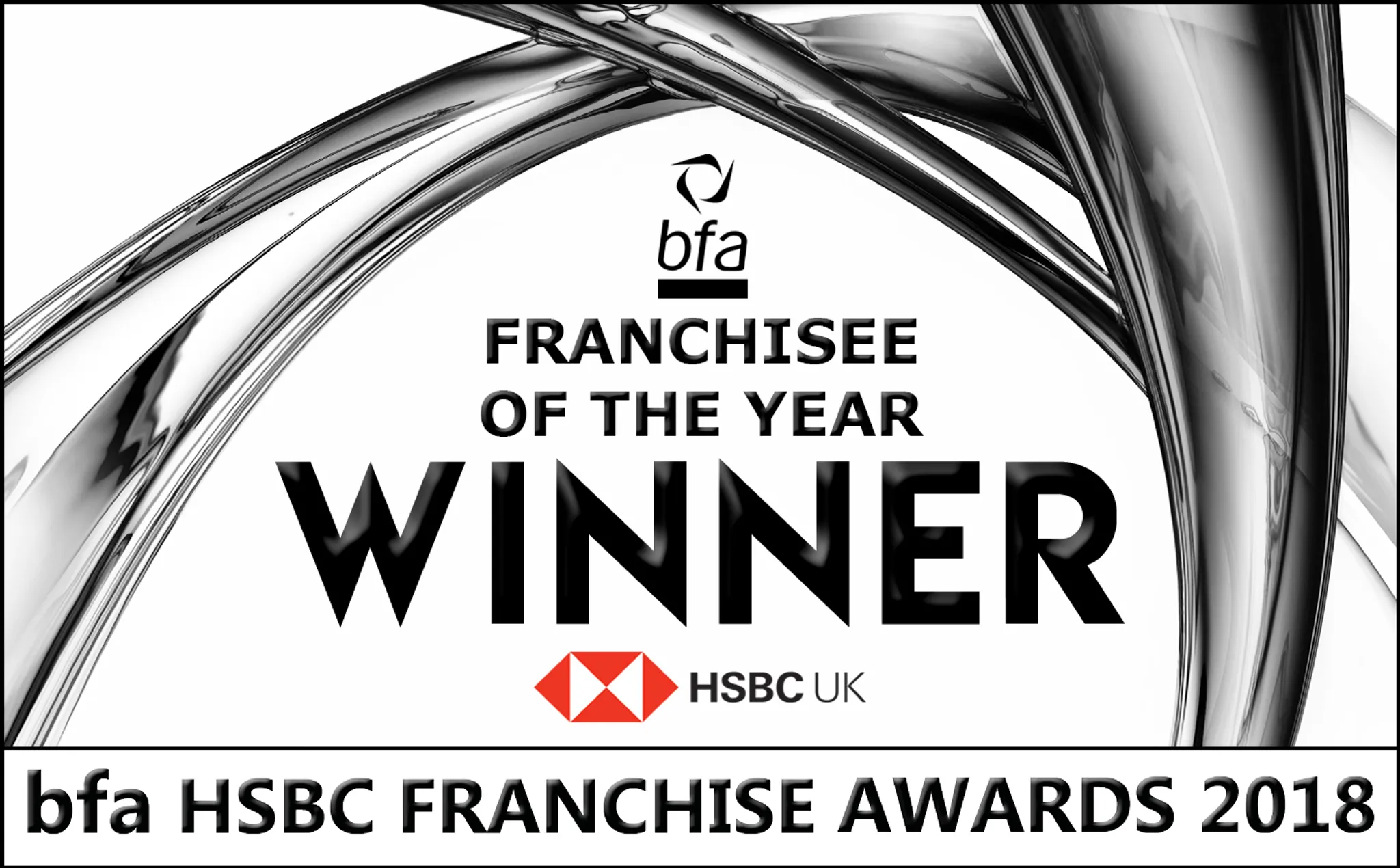 Razzamataz Theatre School York