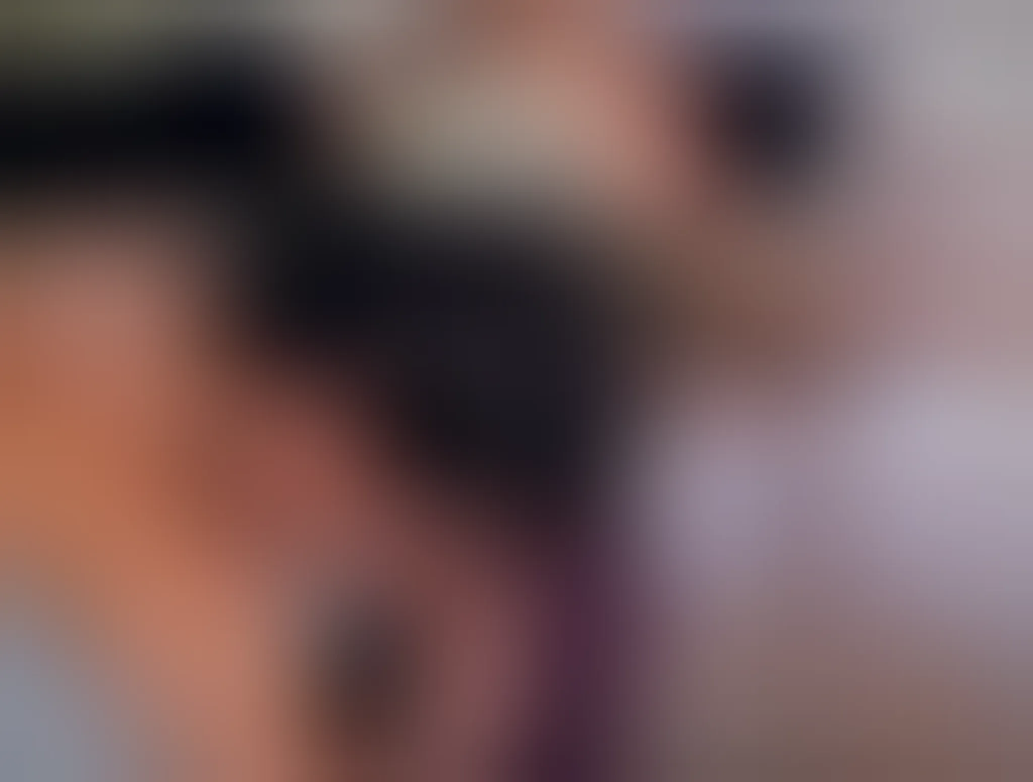 High On Yoga Melbourne