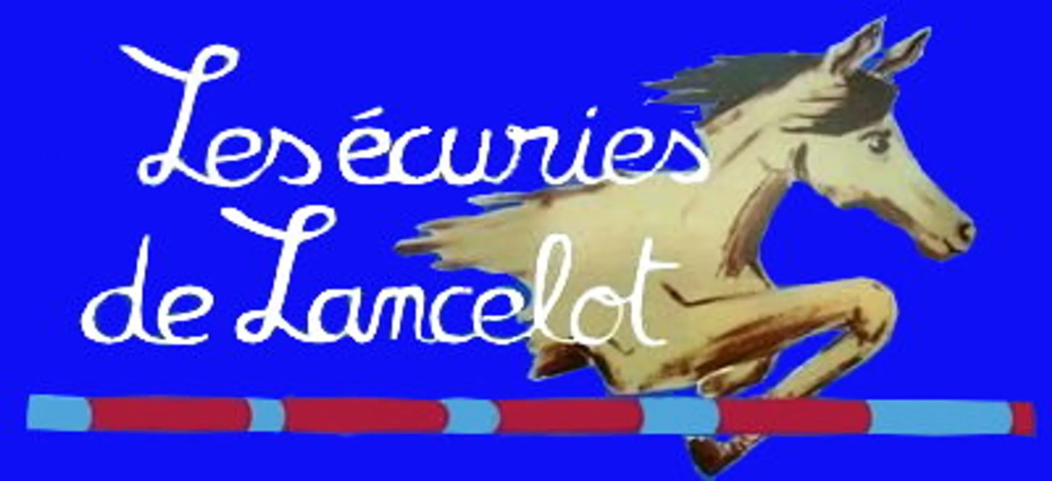 Earl Les Ecuries De Lancelot
