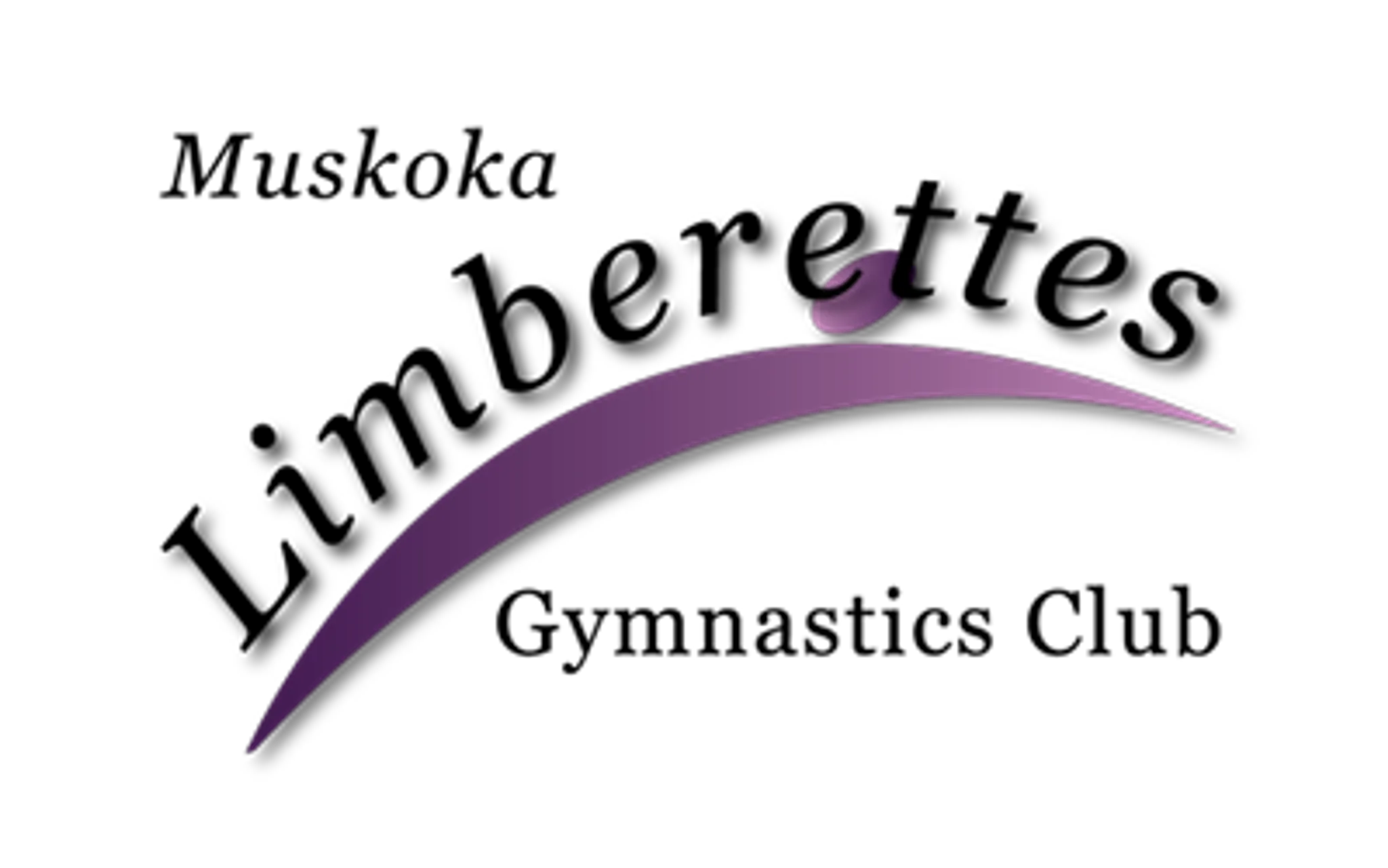 Muskoka Limberettes Gymnastics Club