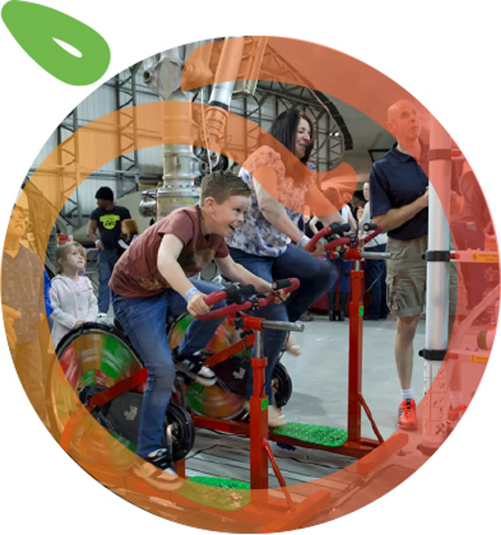 Mindfulness Class in Fife