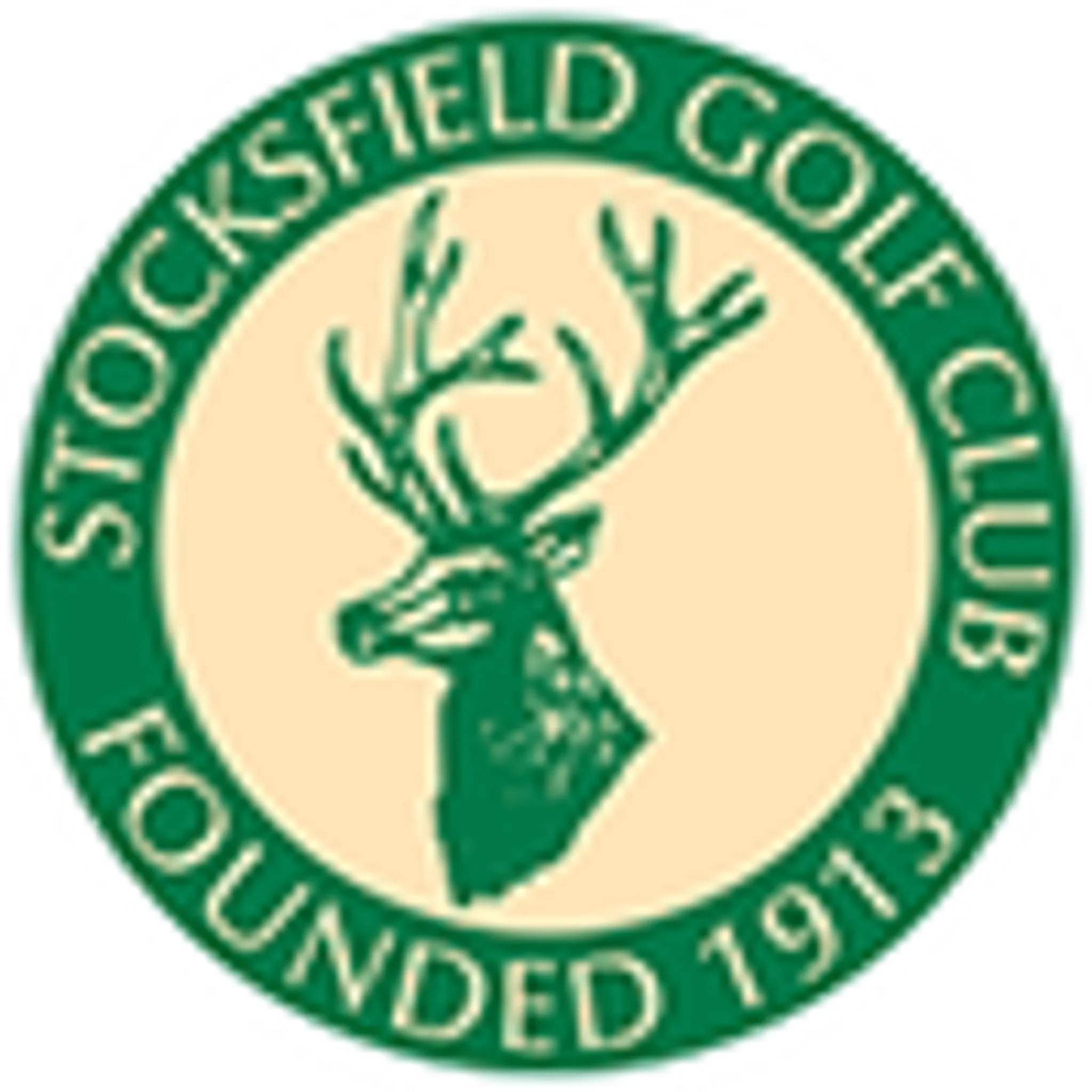 Stocksfield Golf Club