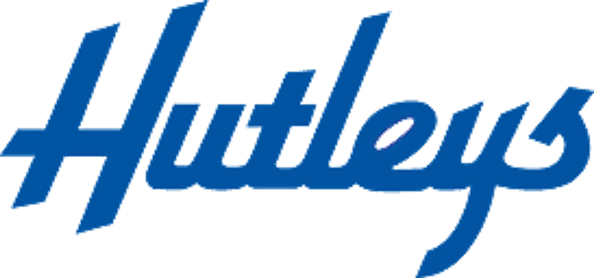 Hutleys Swimming Pool