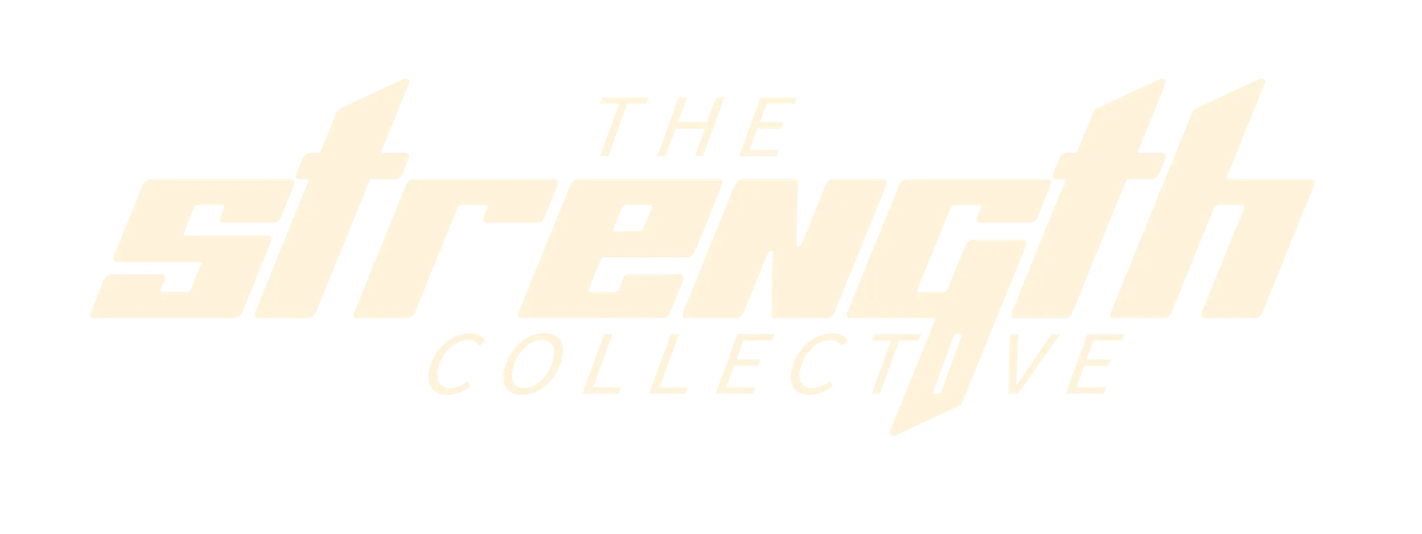 The Strength Collective Kanata