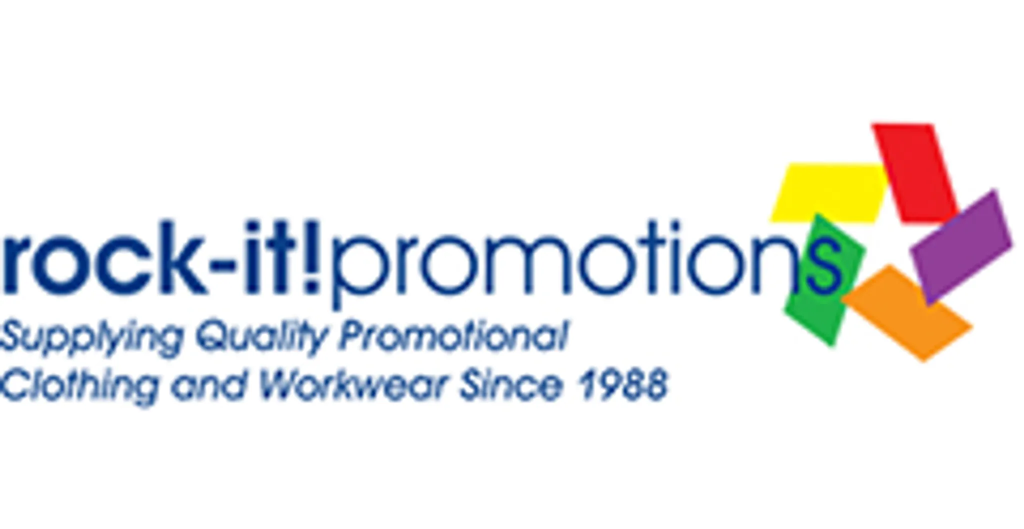 Northampton Taekwondo Martial Arts