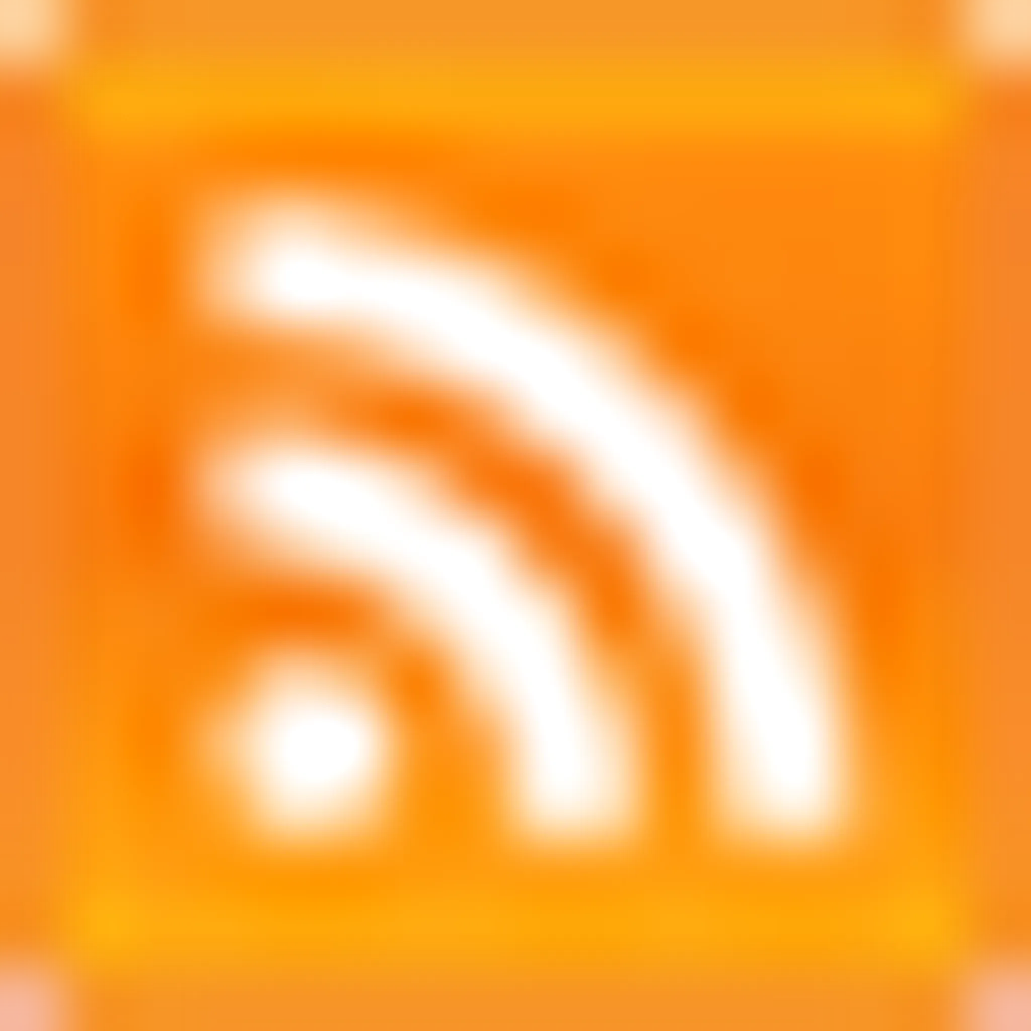 Royal Irish Yacht Club