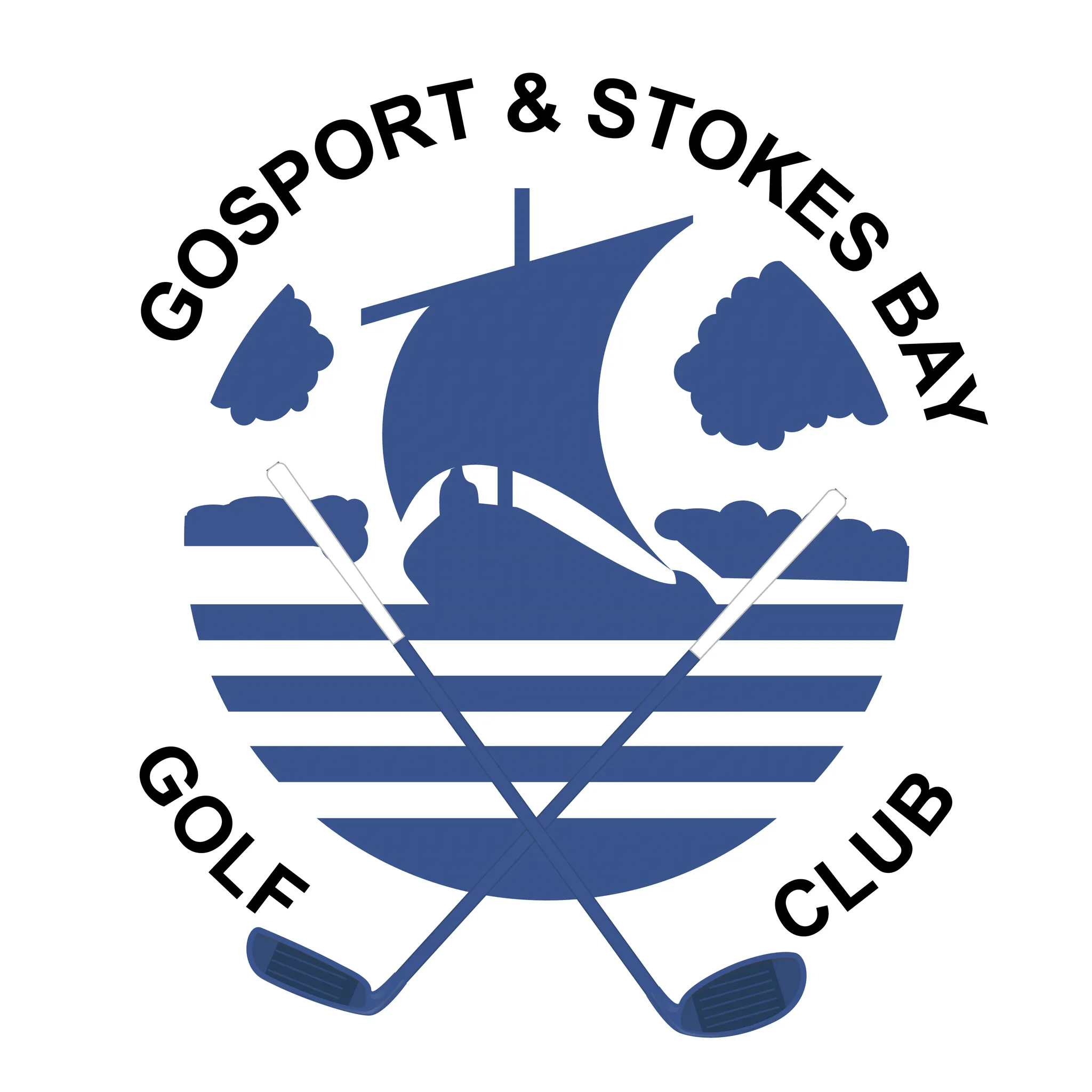 Gosport & Stokes Bay Golf Club