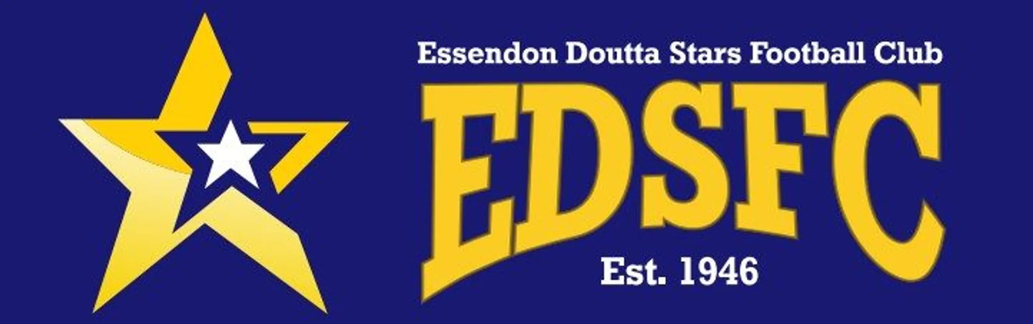 Essendon Doutta Stars Football Clu