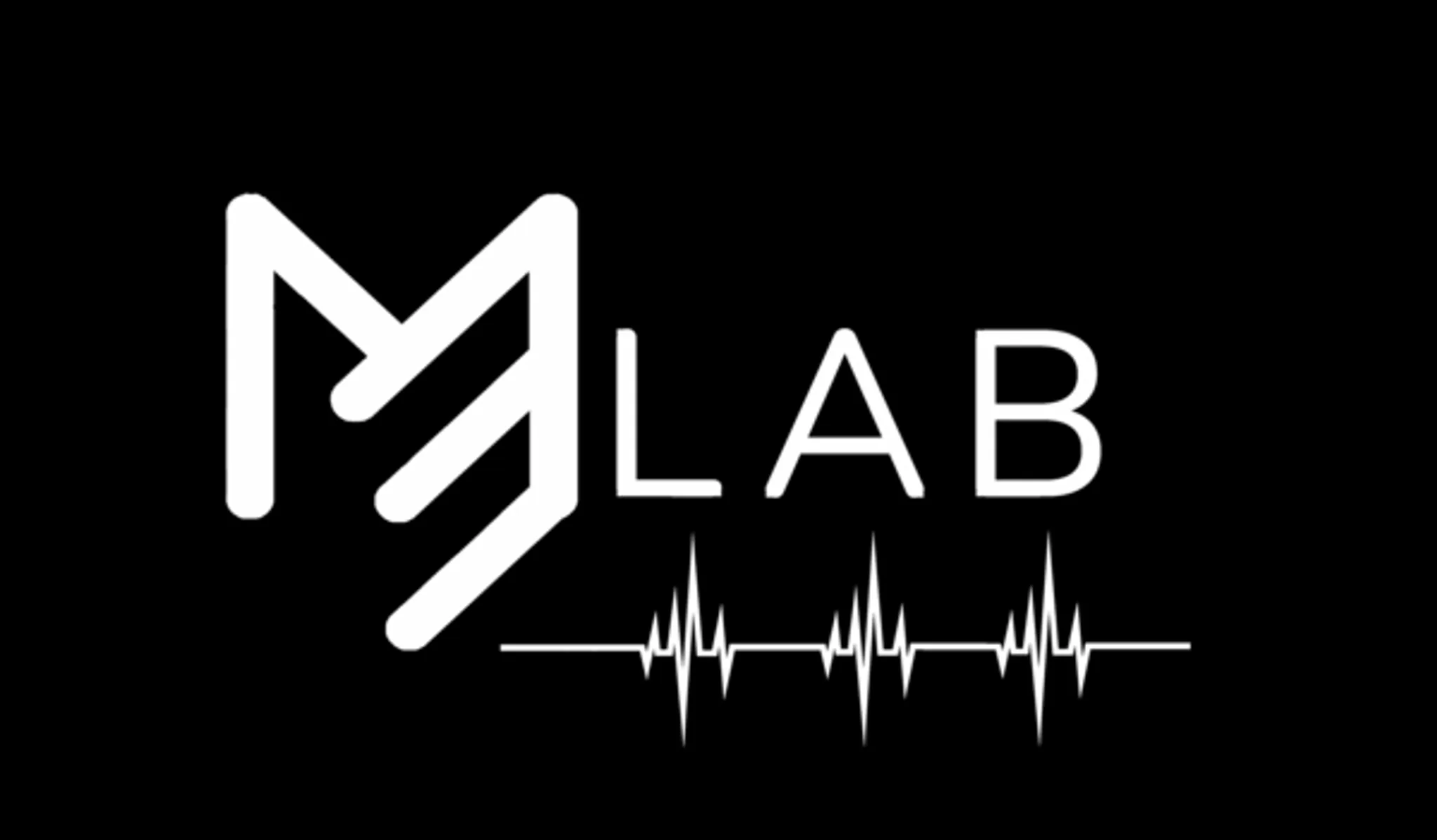 M3 LAB- Massage Therapy & Personal Training