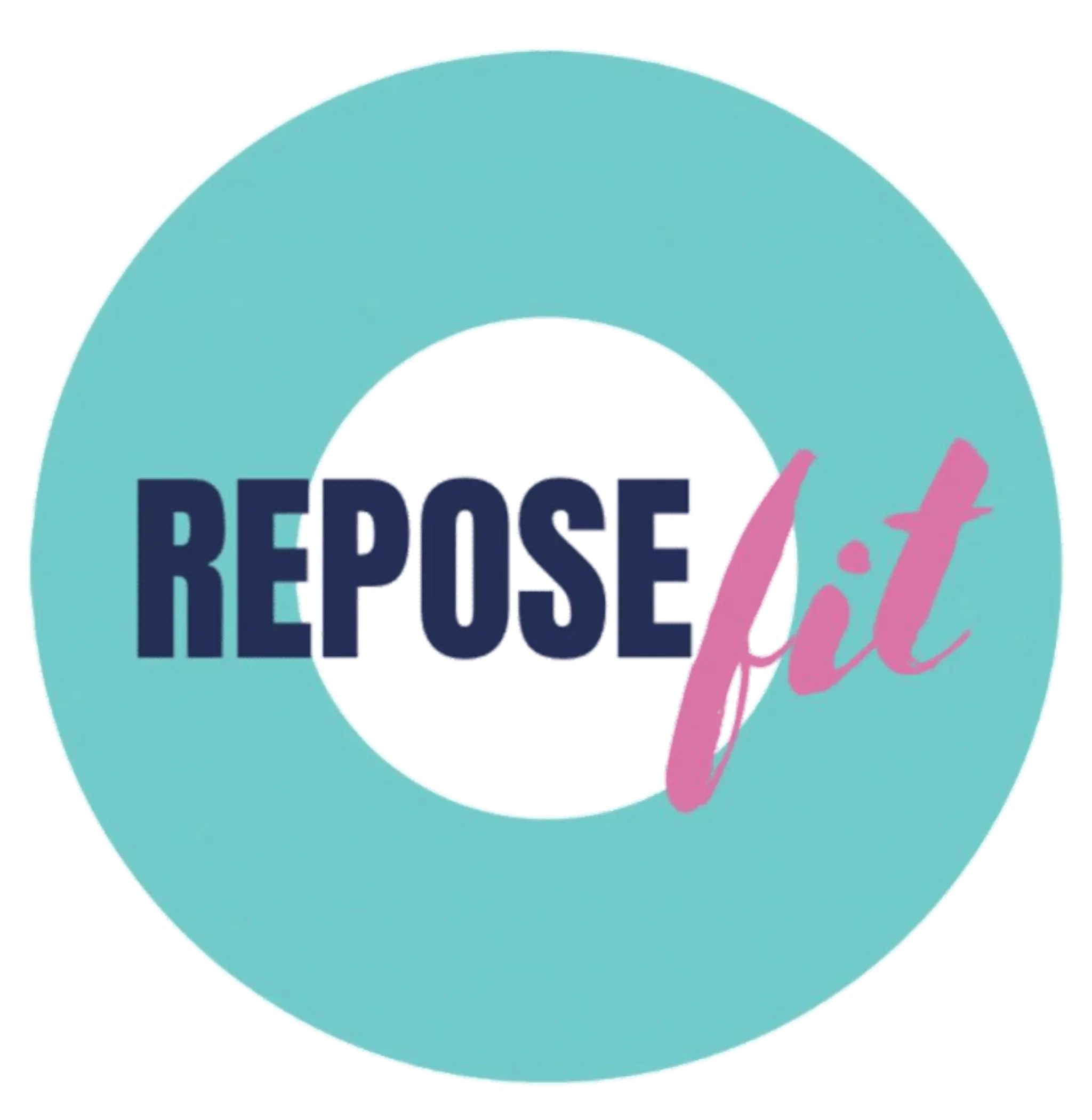 Repose Studio - Buckhurst Hill