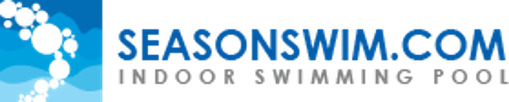 seasons Indoor Swimming Pool in lower tank bund